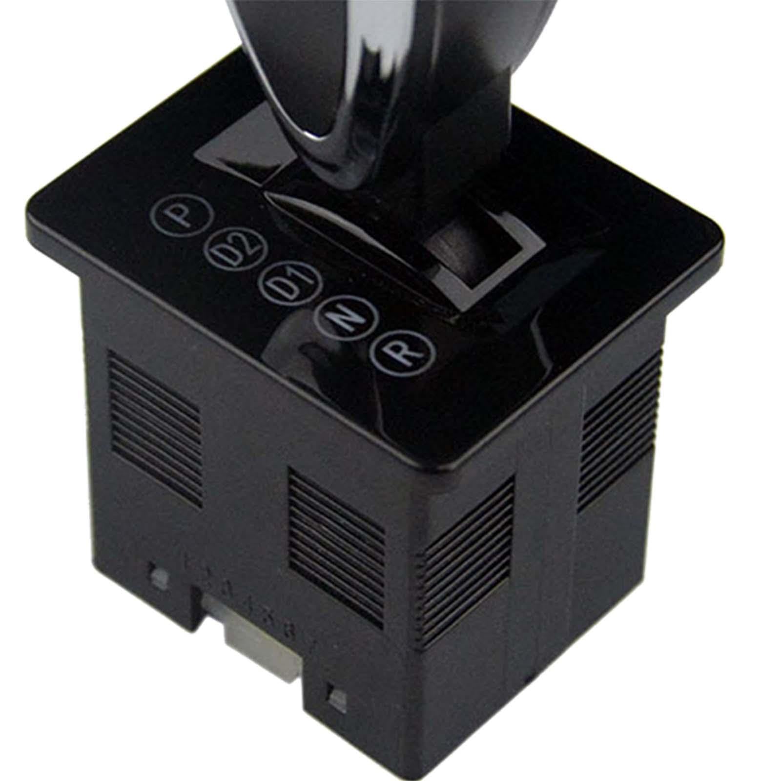 Toy Car Gear Switch Replacement - Forward/Reverse Switch For Kids ...