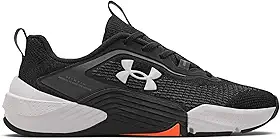 Tênis de Treino Under Armour Tribase Reps 2 SE