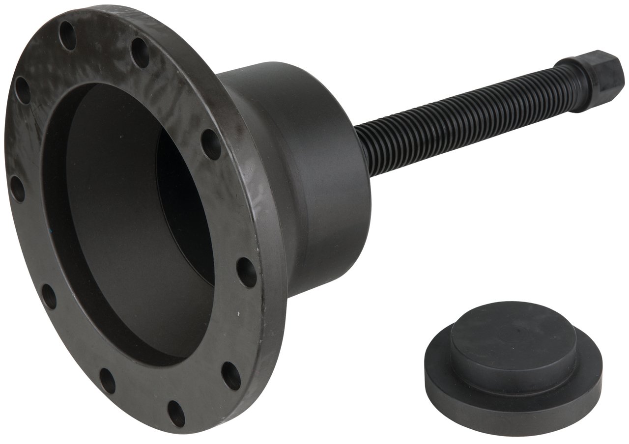 Brilliant Tools Ks Tools 460.1080 Scania Wheel Hub Puller Set Of 3