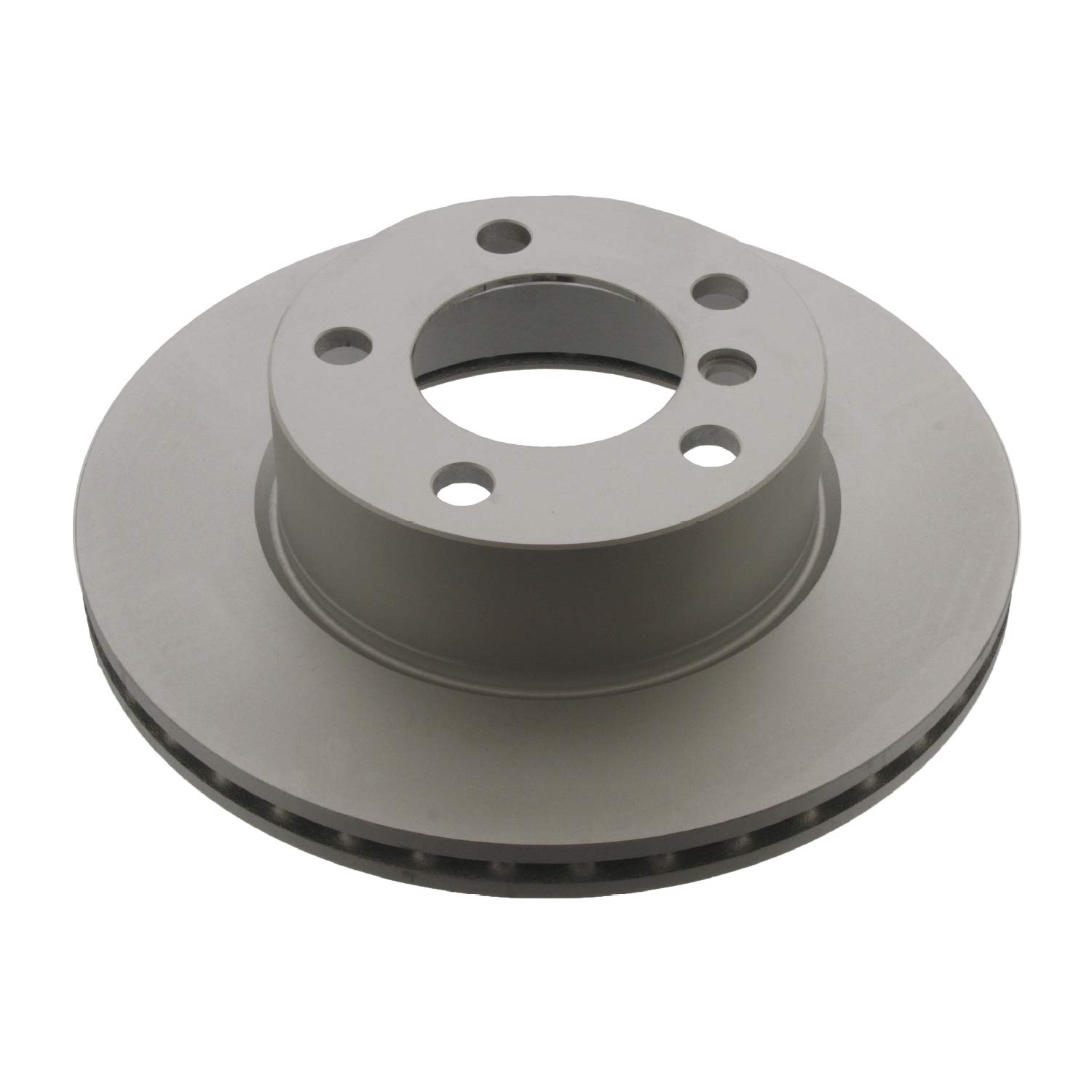 2x BRAKE DISC 39112 FOR BMW B37D15A B38B15A 1.5L 3cyl 1 F20 B47D20A N47D20 2.0L