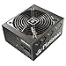 immagine 3Enermax epm1700egt – Alimentatore per PC
