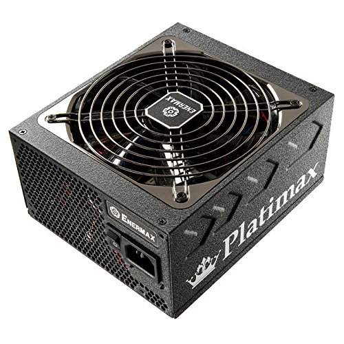 Enermax epm1700egt – Alimentatore per PC