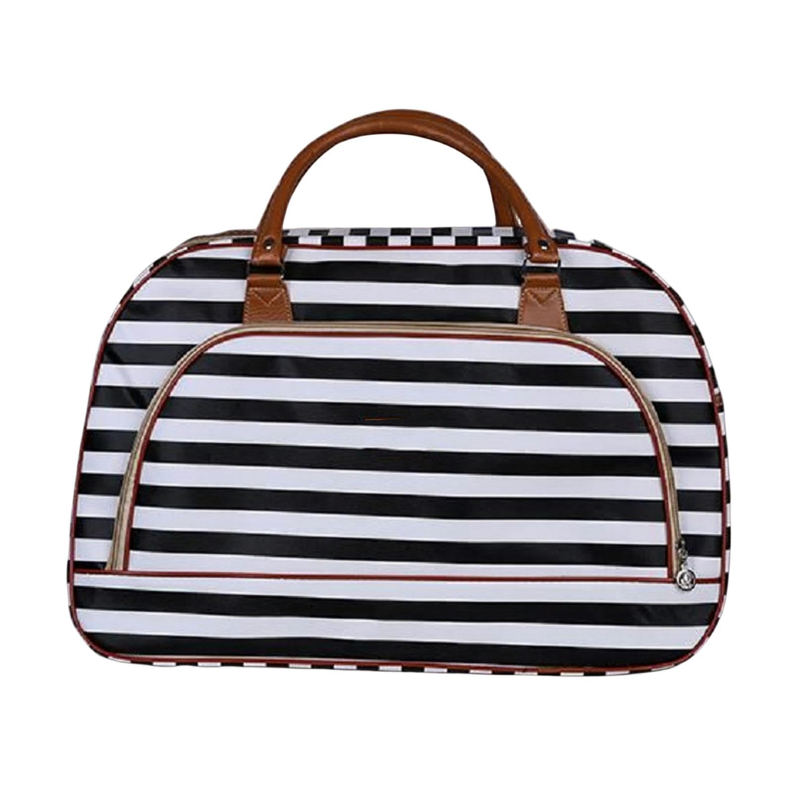 handgepäck Tasche Handicular Reisetasche Poutba