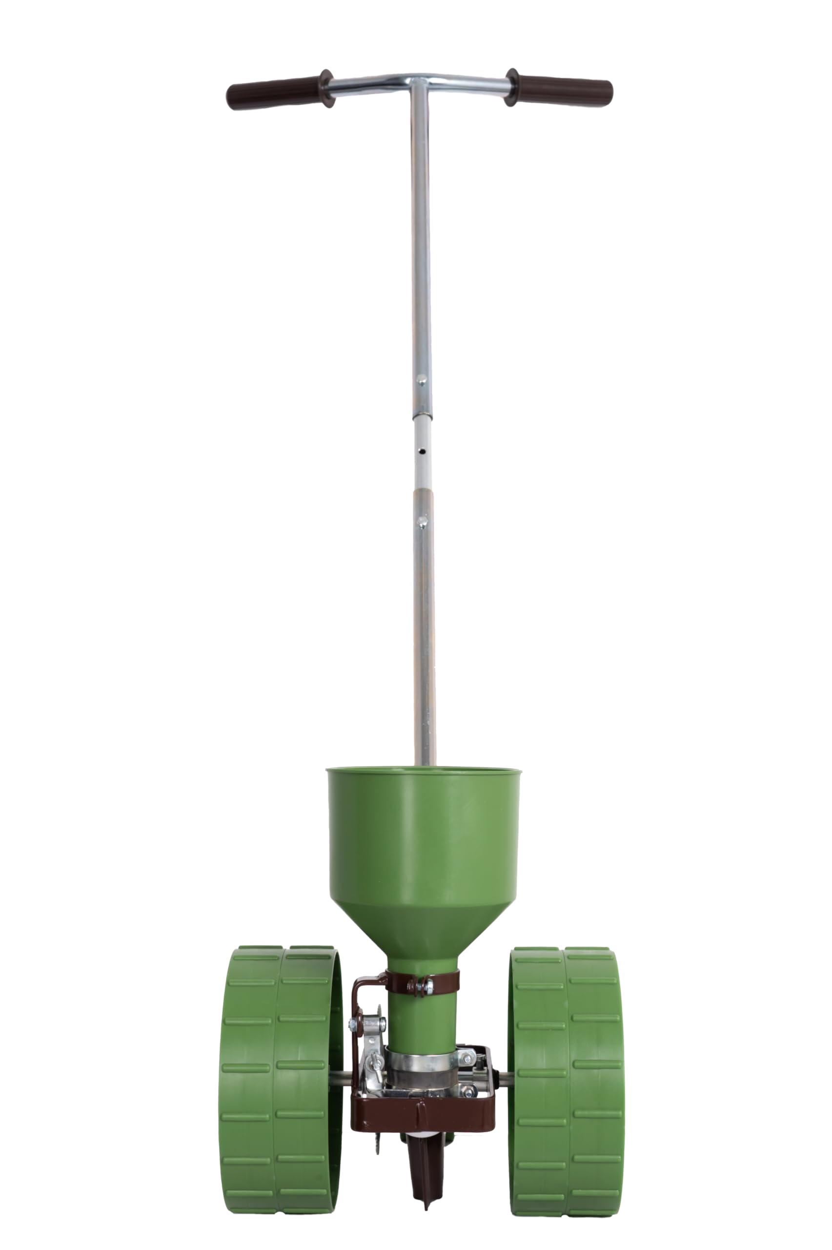 Generisch Vibro Sämaschine - R3