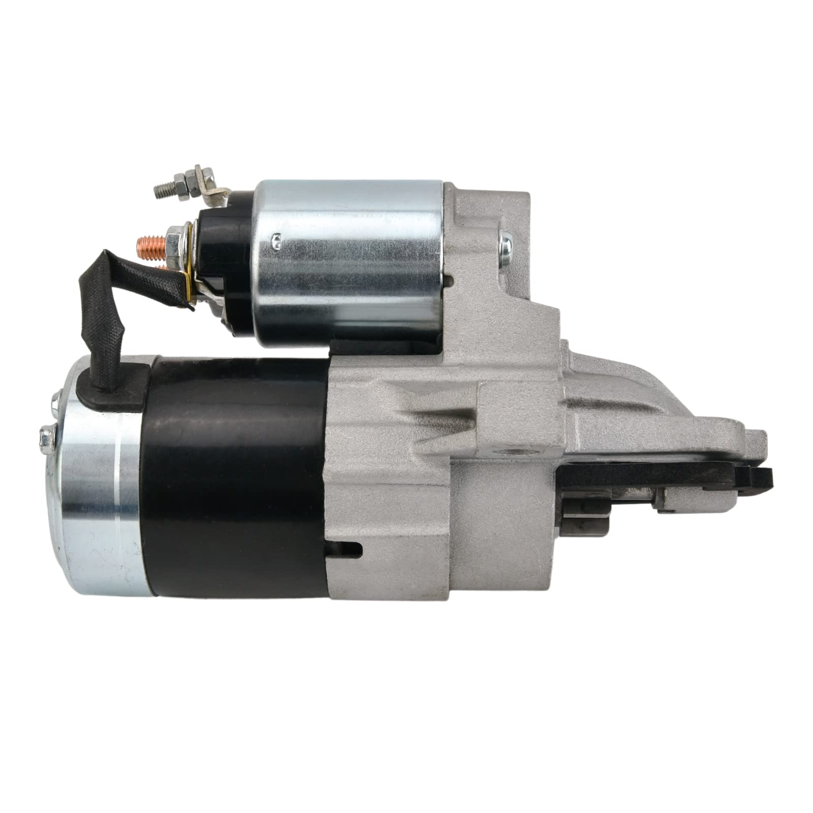 LM 1084 IT-ADJ: Low Dropout-Regler, Einstellbar, 1,25 ... 27,5 V