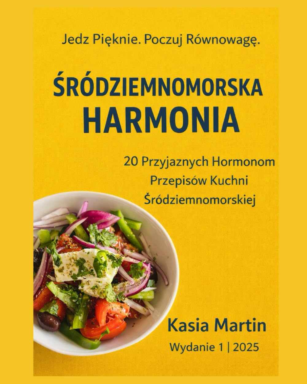 Śródziemnomorska Harmonia