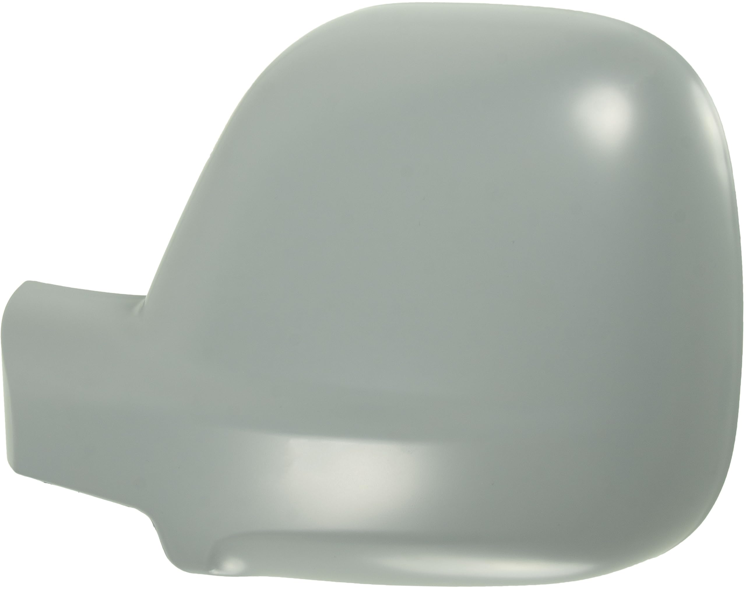 Taros Trade 228759 Left Door Mirror Cover