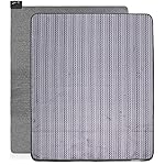 広電の暖房器具 VWU3015-HUV