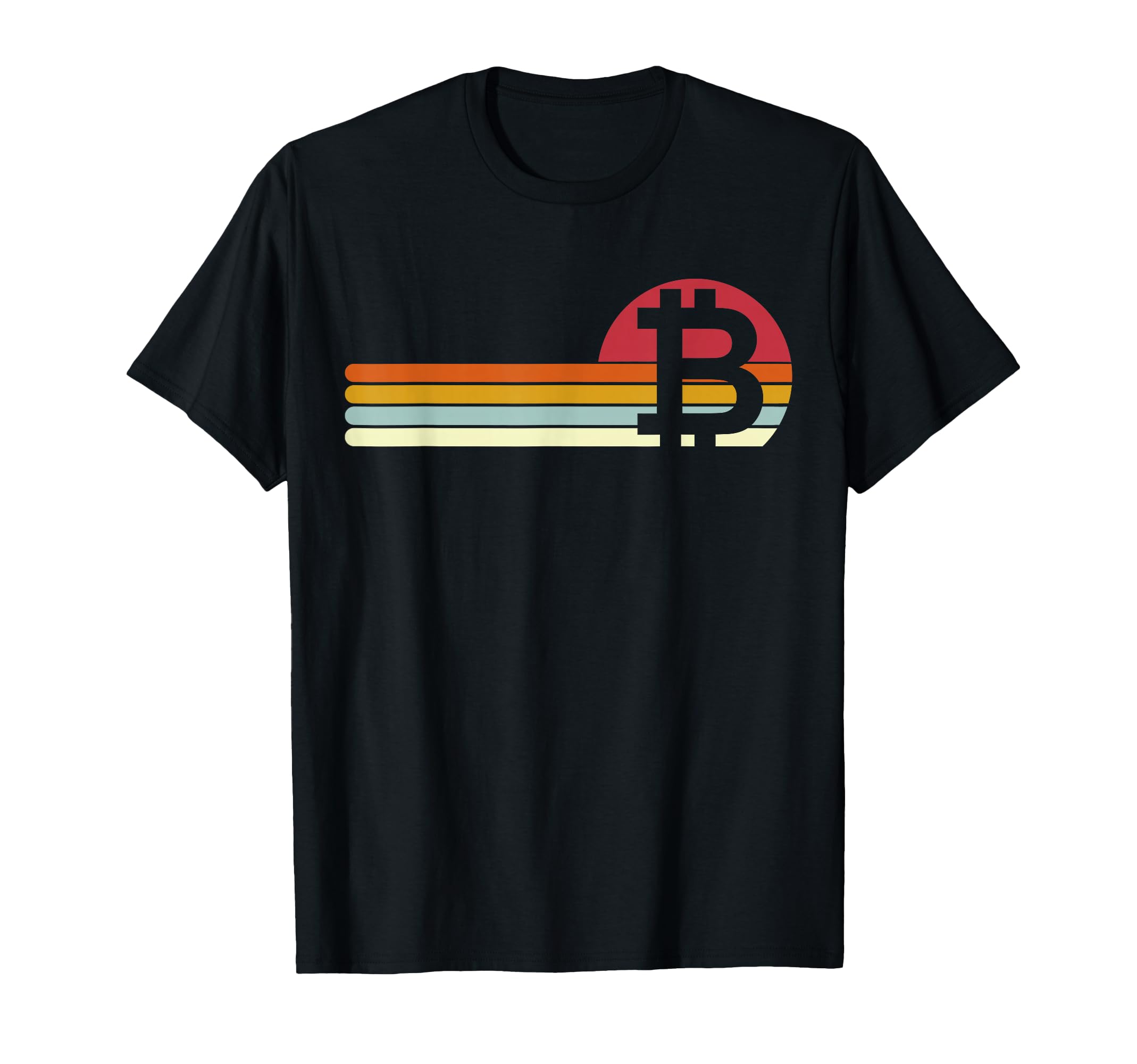 Kleidung mit Designs von Amazon Merch on Demand