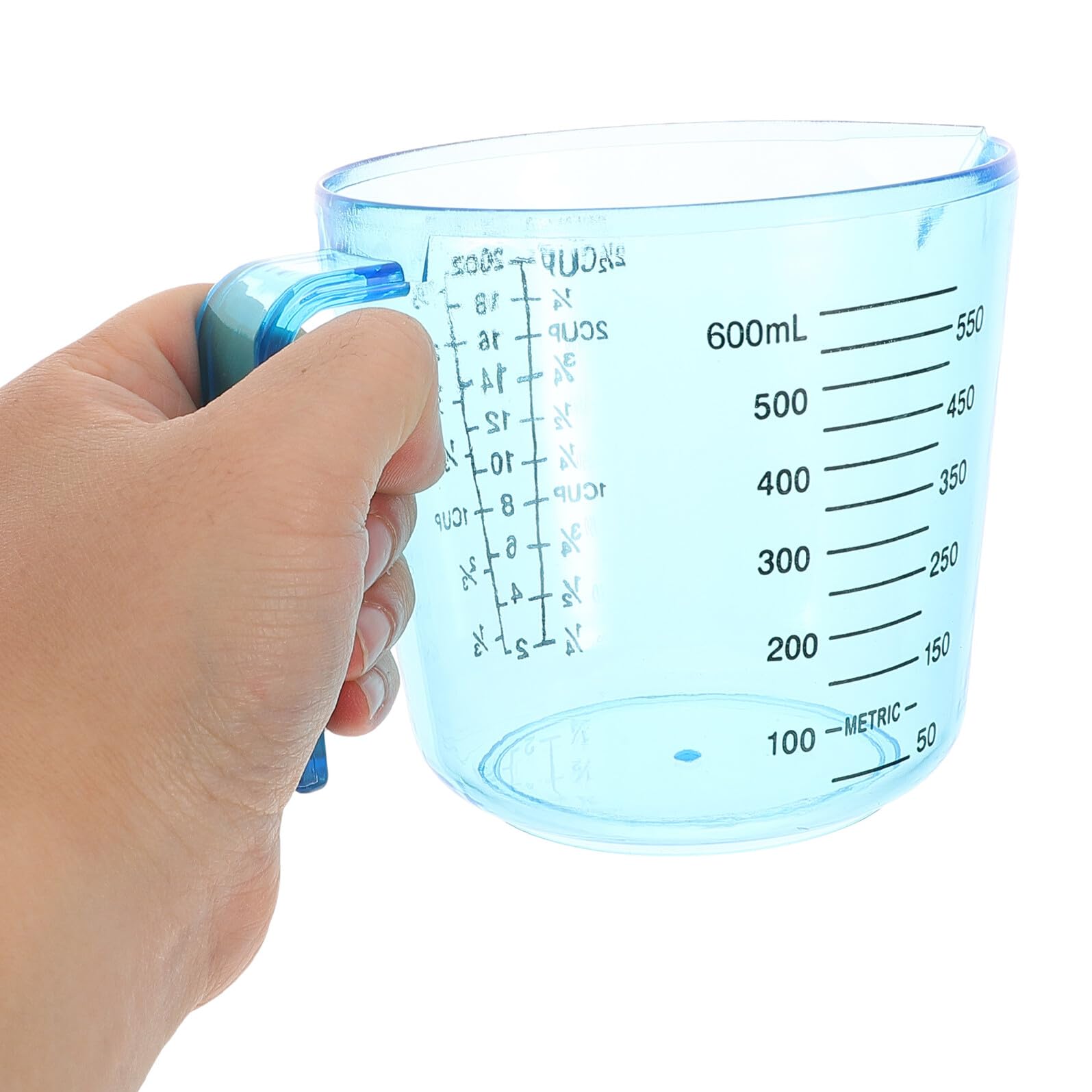 SUPVOX Kit Scientifique pour Garçon pour Fille Kit De Chimie Coffret De Chimie Jouets Scientifiques De Laboratoire