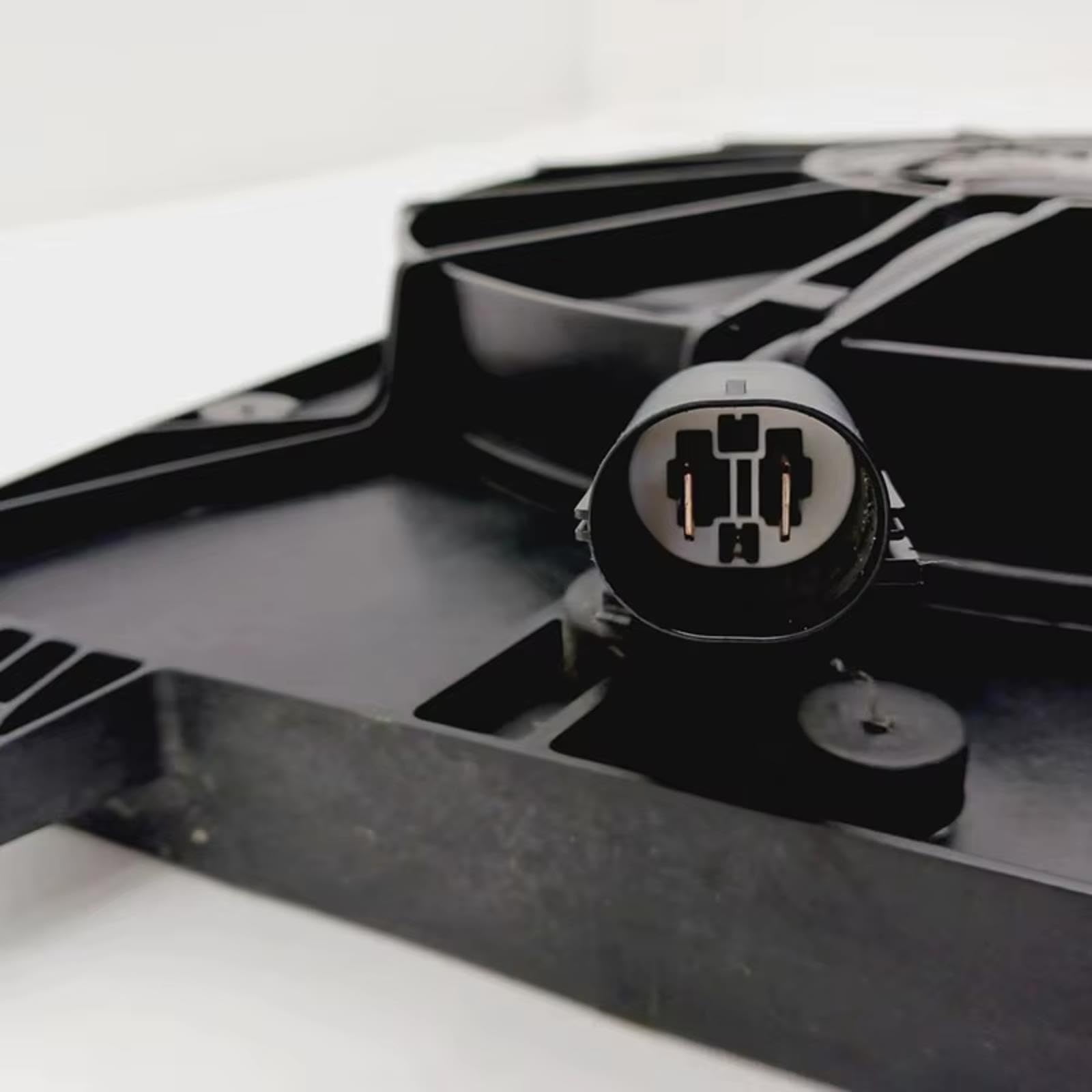 Ventola Del Radiatore Per Auto Per Chevy Per Bolt EV 2017-2020