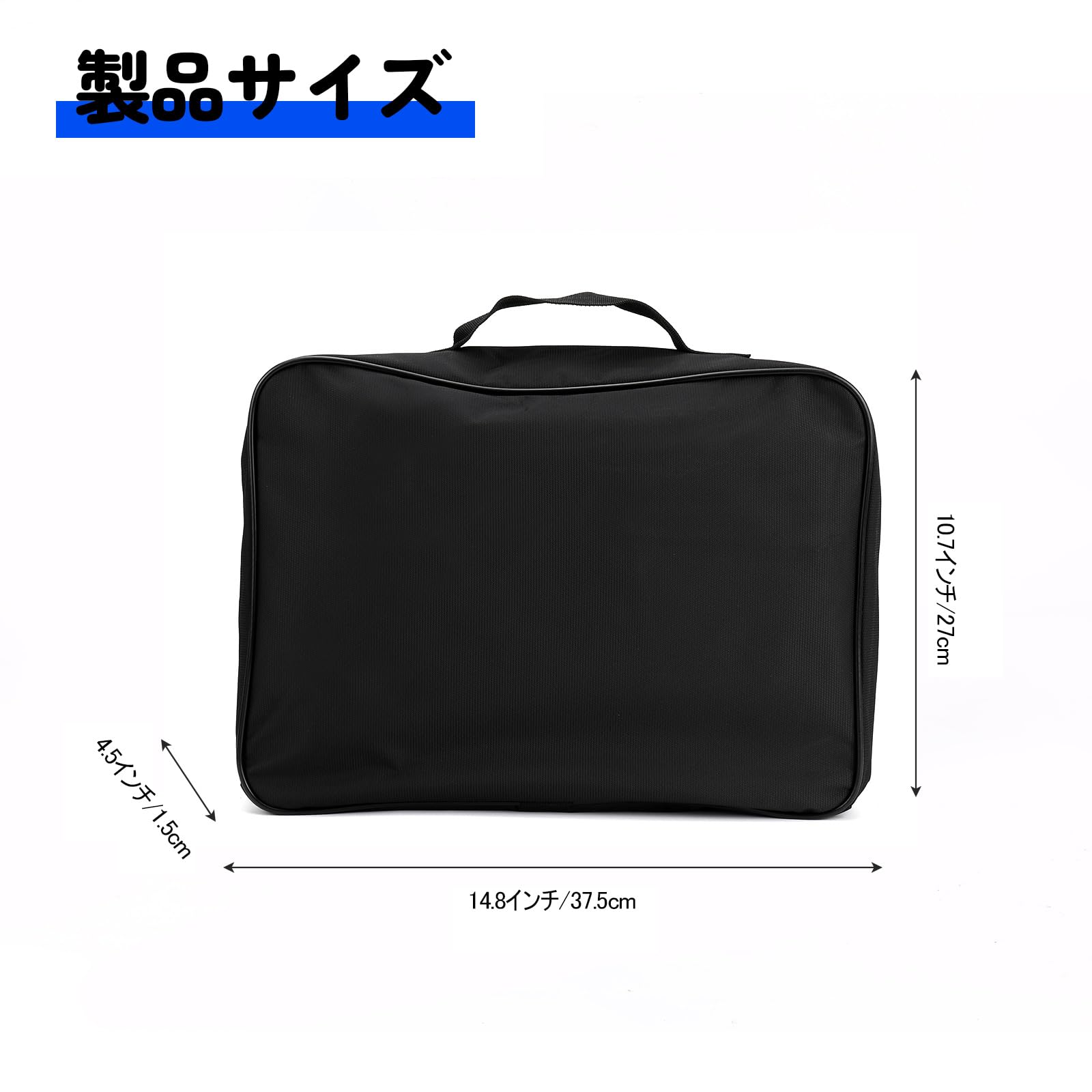 Amazon.co.jp: 車ハーフカバー ミニ コンバーチブル 年式H17～R6 