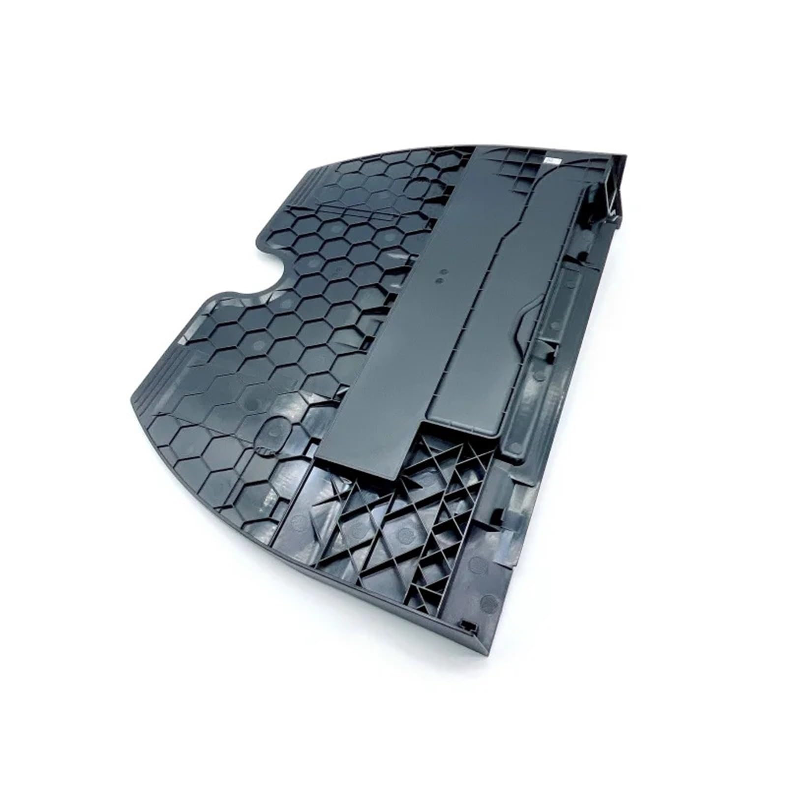 Kompatybilny Z Roborock G20 Onyx4 Dock Ramp Board, Wymienna Stacja Bazowa, Akcesoria Do Robota Odkurzającego