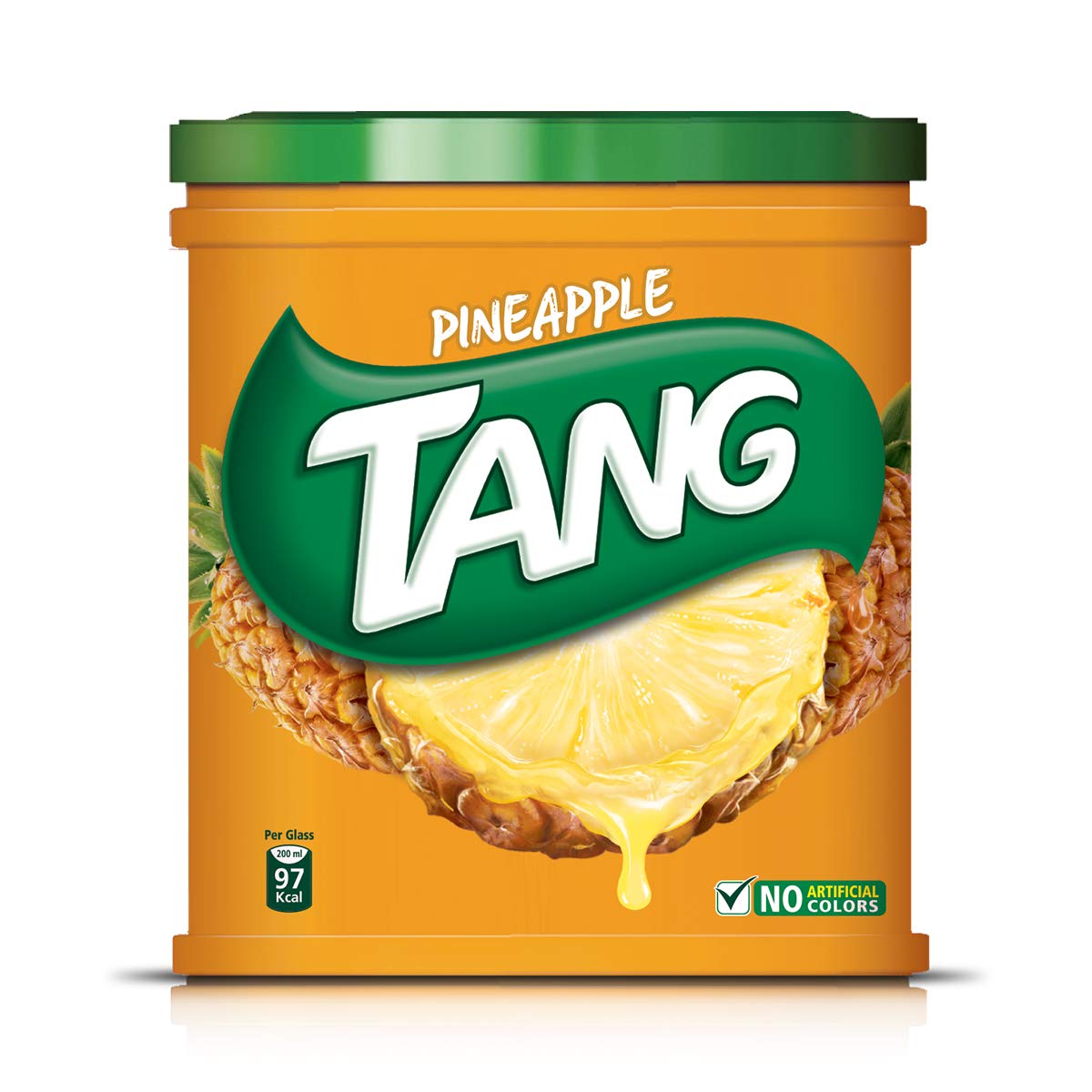 Tang Pineapple 2.5 Kg