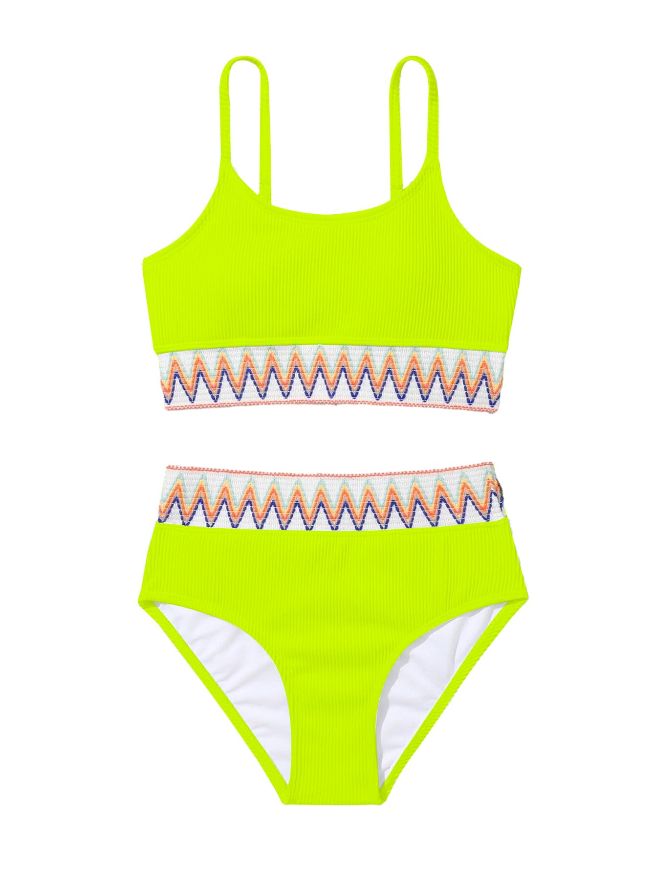 Lilosywomens Lilosy Lingerie