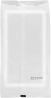 Antibacterial Hand Sanitizing Wipes with Aloe, Alcohol-Based Resealable Soft Pack for On-the-Go Hand Cleaning, Helps Reduce Germs Without Water, Travel-Friendly Pack, 100 Wipes