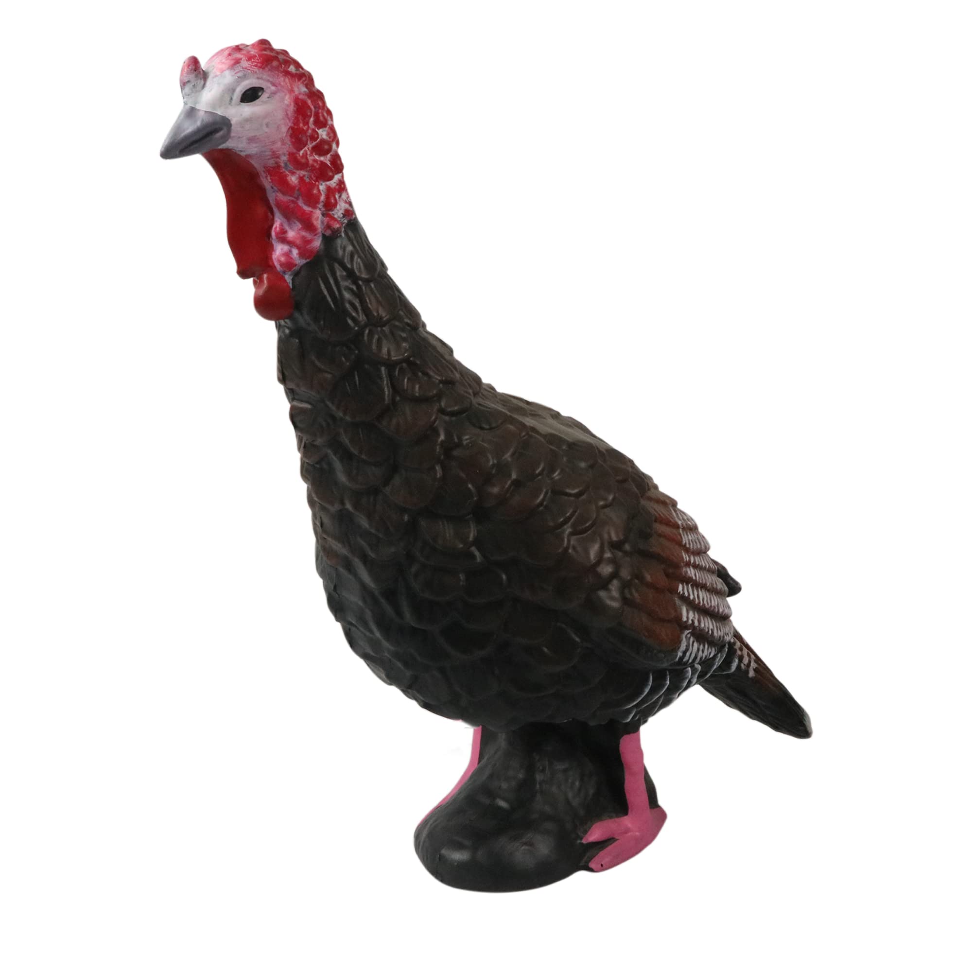 3D Turkey Archery Targets Animal Shooter for Practice Target Shooting