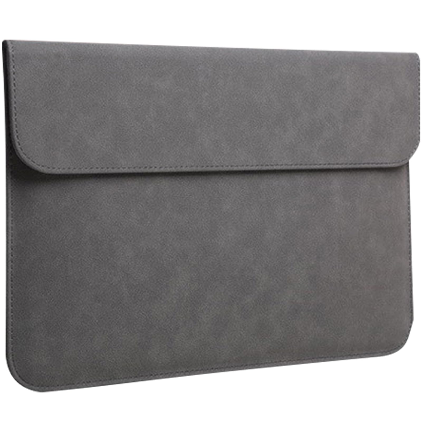 Dafape Laptop Sleeve, Suitable for 15 15.6 16 inch MacBook Lenovo HP Dell Computer