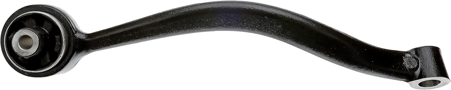 Dorman 522-889 Front Driver Side Lower Forward Suspension Control Arm Compatible with Select BMW Models