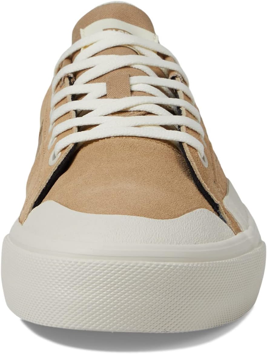 Globe Surplus Incense/Antique 7.5 D (M)