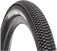 Pneu Bicicleta Mtb Aro 29 X 2.40 Bike Cravo Banda Leve Balão