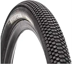 Pneu Mtb Aro 29 X 2.10 Bike Banda Leve Cor Preto