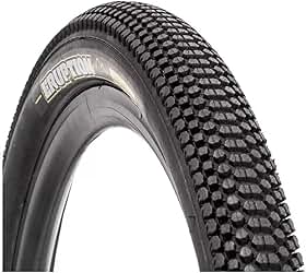 Pneu Bicicleta Mtb Aro 29 X 2.40 Bike Cravo Banda Leve Balão