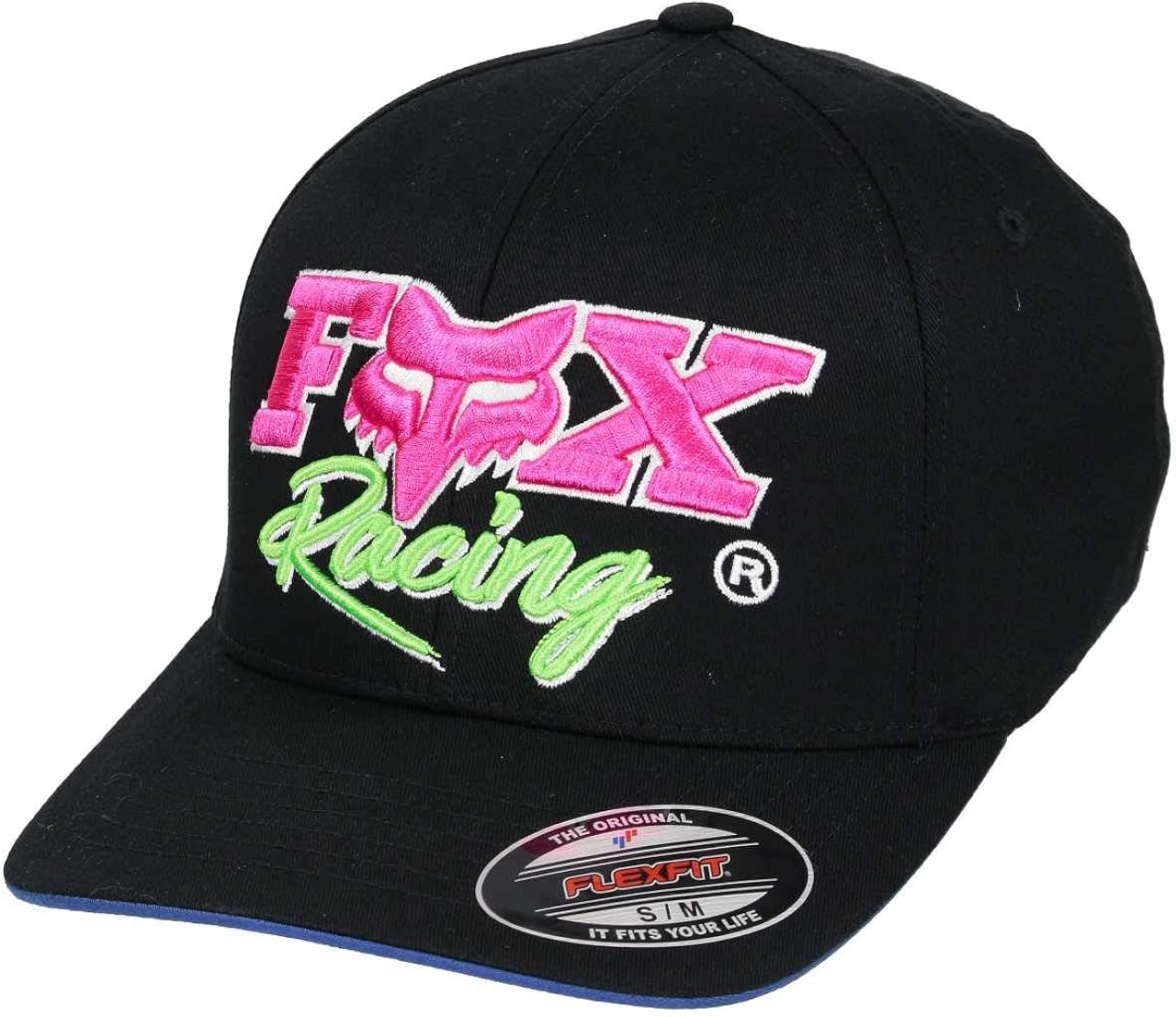 Fox hats amazon Clearance