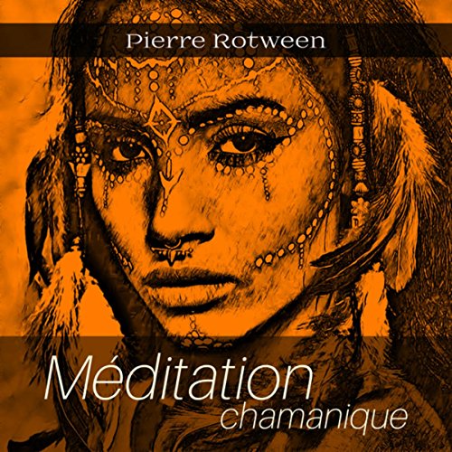 Musique du monde