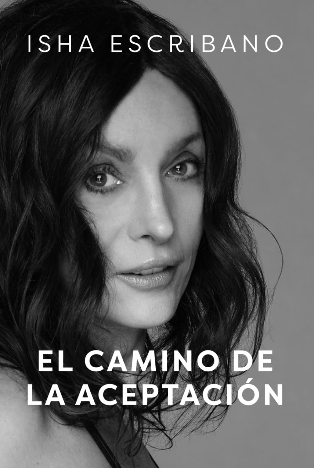 El camino de la aceptación
