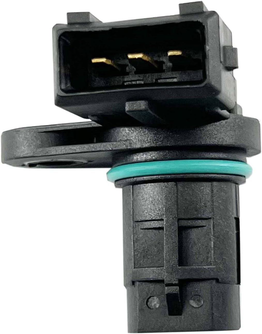 39350-23910 CAM Camshaft Position Sensor Compatible with Elantra GT Coupe Tiburon Tucson,Forte Koup Spectra Spectra5 Soul Sportage SU7194 3935023910