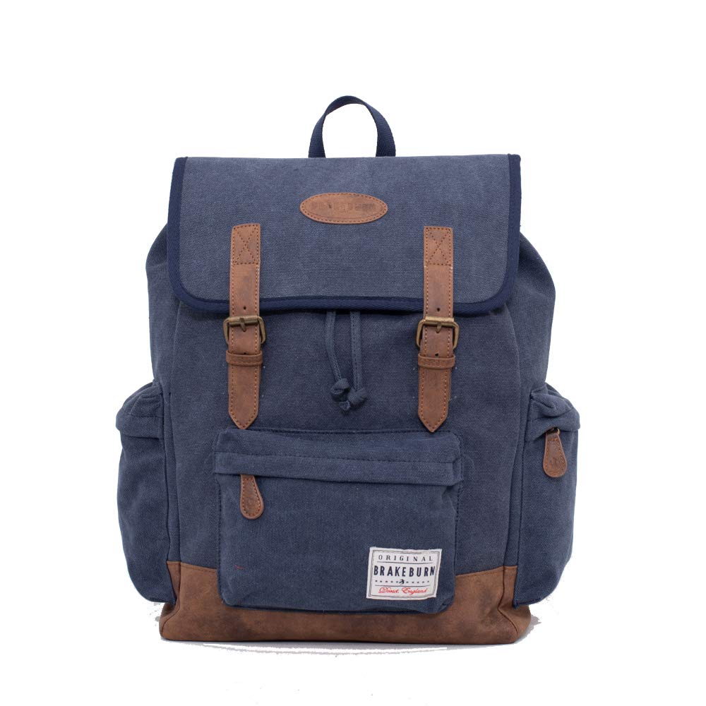 brakeburn mini backpack Navy Fashion S323 forward flair Clarks Women's Handbags On Color:Green/Black/Green