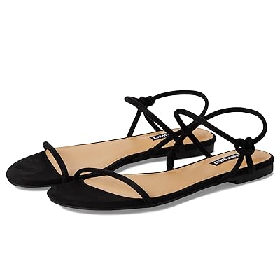 Nine West Maizy Women