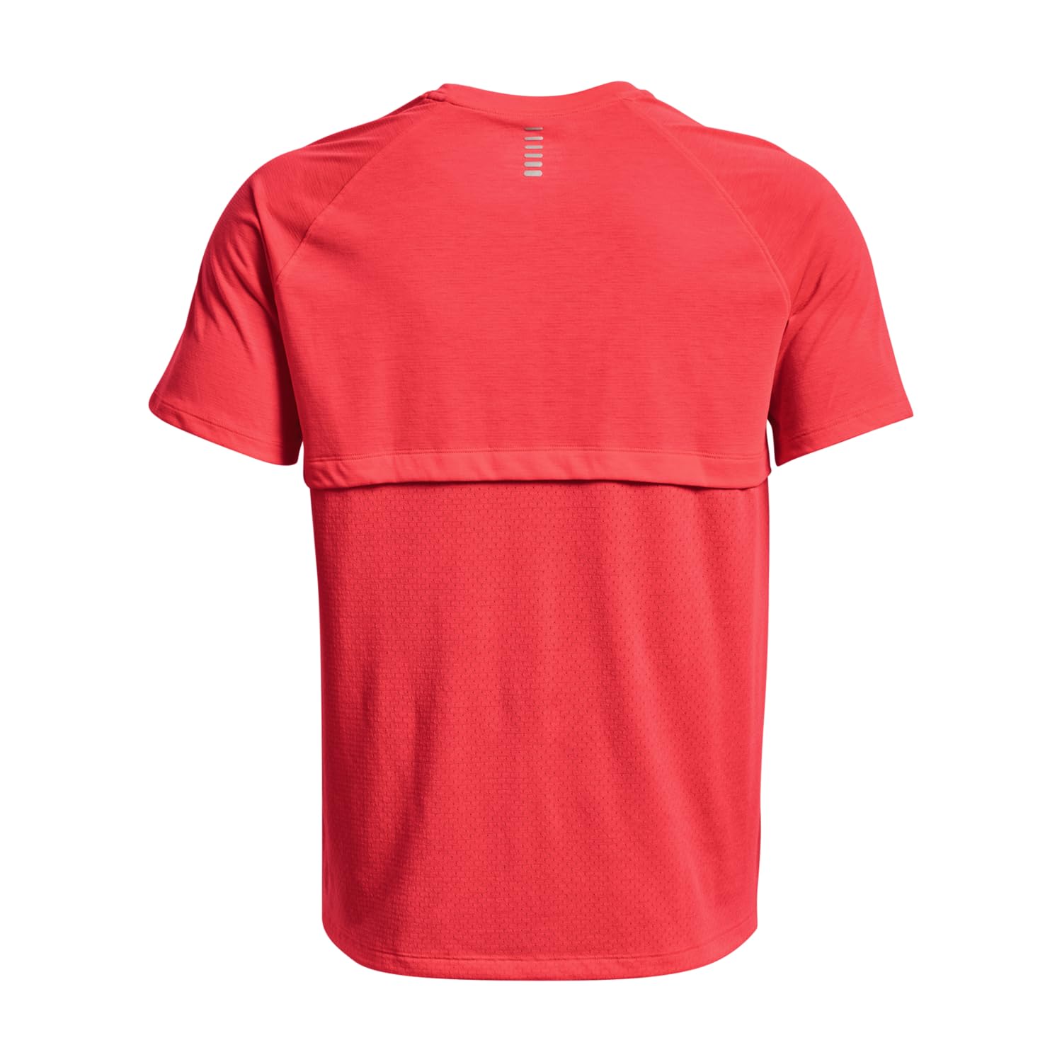 Under Armour Threadborne Streaker SS (1271823-845)