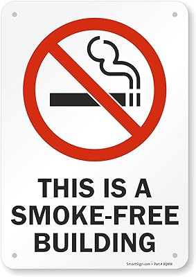 SmartSign