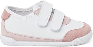 Deportivas Barefoot combinadas