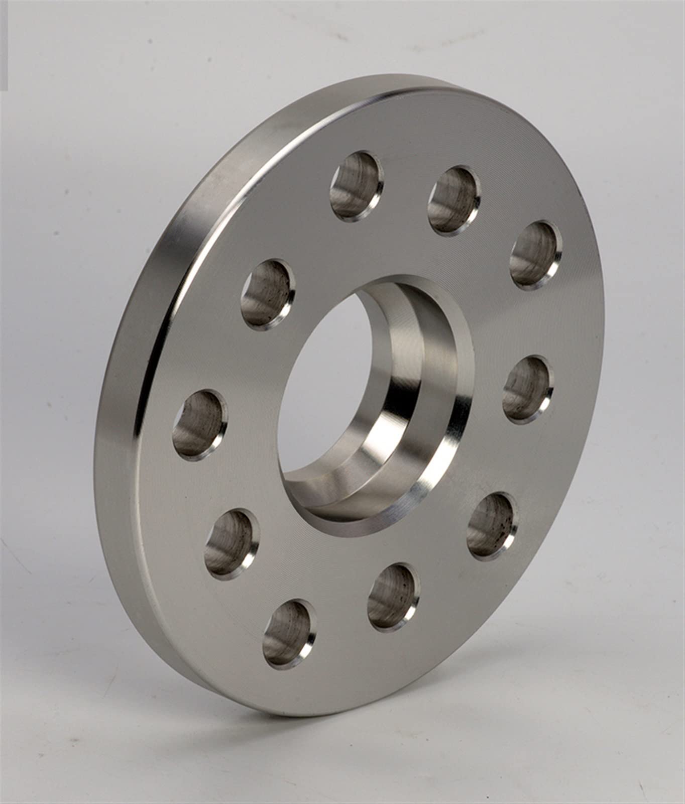 2/4 sztuk 12 15 20mm 5x120 72.56mm Adapter dystansowy koła, dla BMW, X6 F01 F02 F03 F04 F06 F07 F10 F11 F12 F13 F18 5 6 7 serii