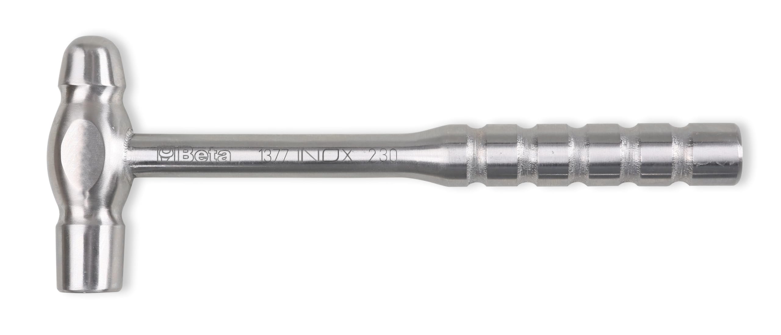 BETA 1377INOX 340-MARTILLOS DE Cabeza Redonda