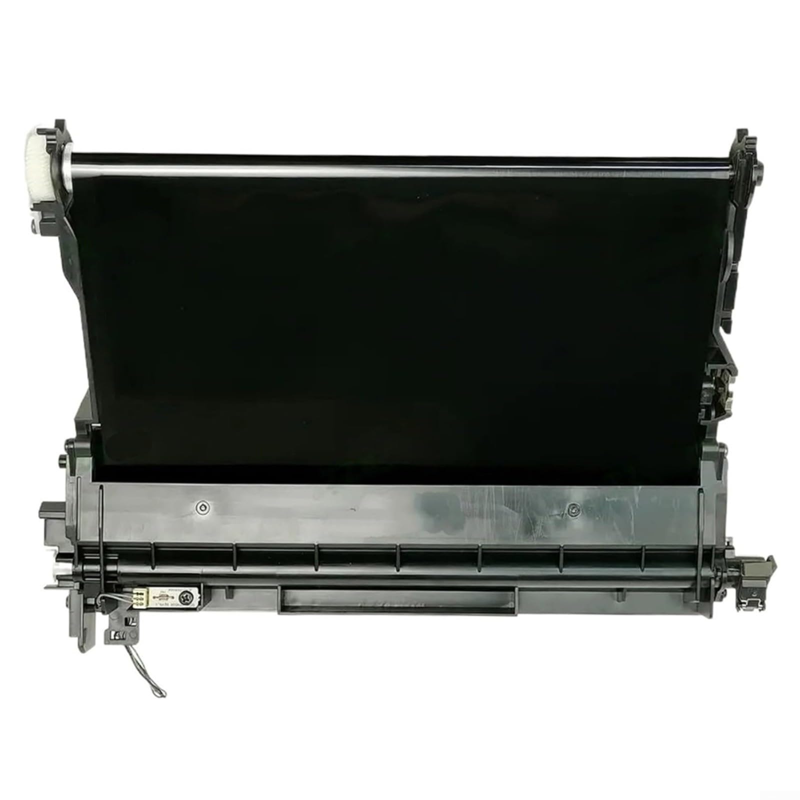 Kalokairi Ensemble courroie de transfert pour Samsung Xpress pour imprimante C410W C430W C460W C480W CLP 365 CLP 360 Series
