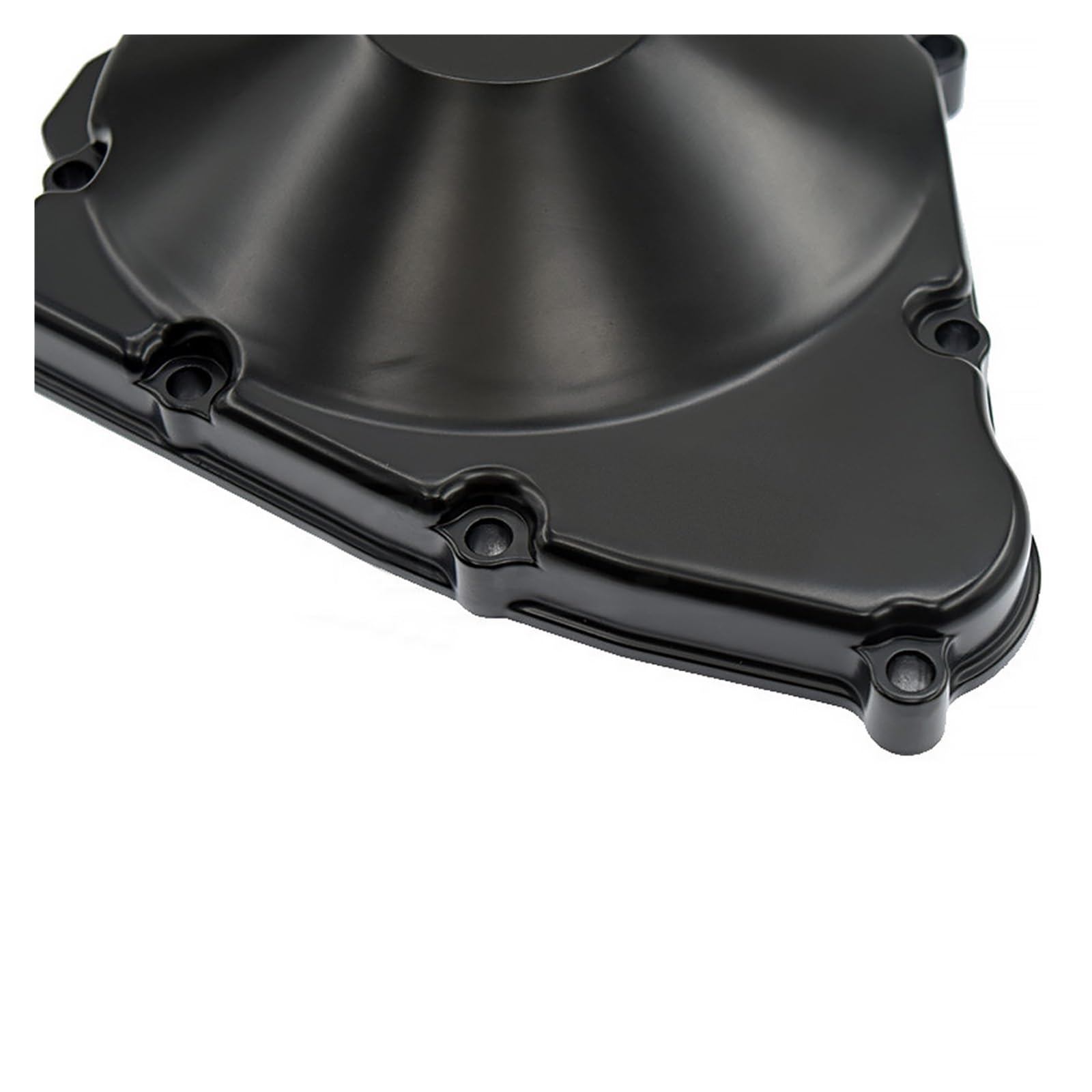 Protector Lateral del Motor de Moto para GSF1200 para Bandit 1996-2005 GSF 1200 arrancador de Motocicleta para Cubierta de Motor cárter