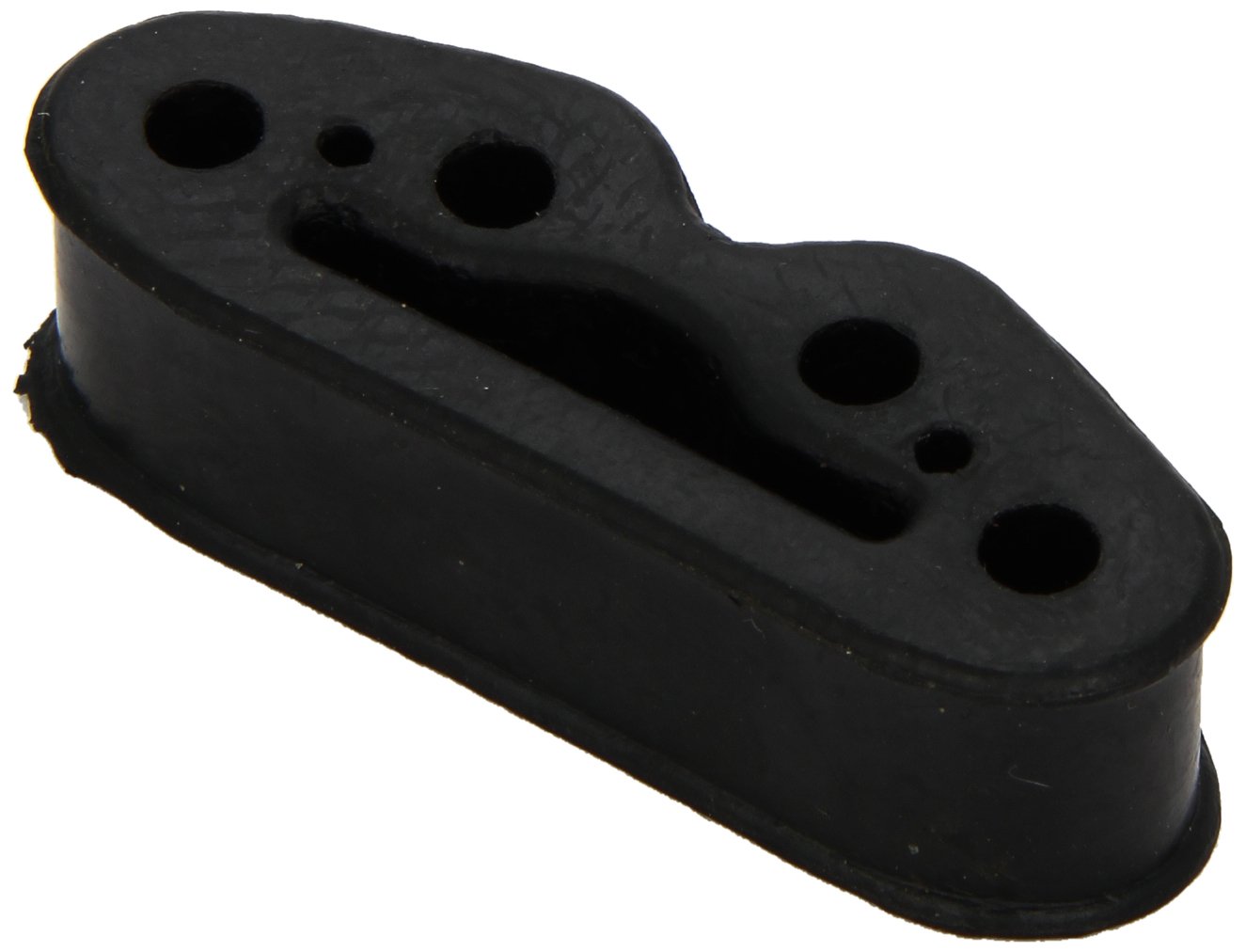 FA1 Holder, exhaust system OPEL,FIAT,LANCIA 333-920 46416588,7718578,46416588  7718578,46416588,7718578,852673,95510498