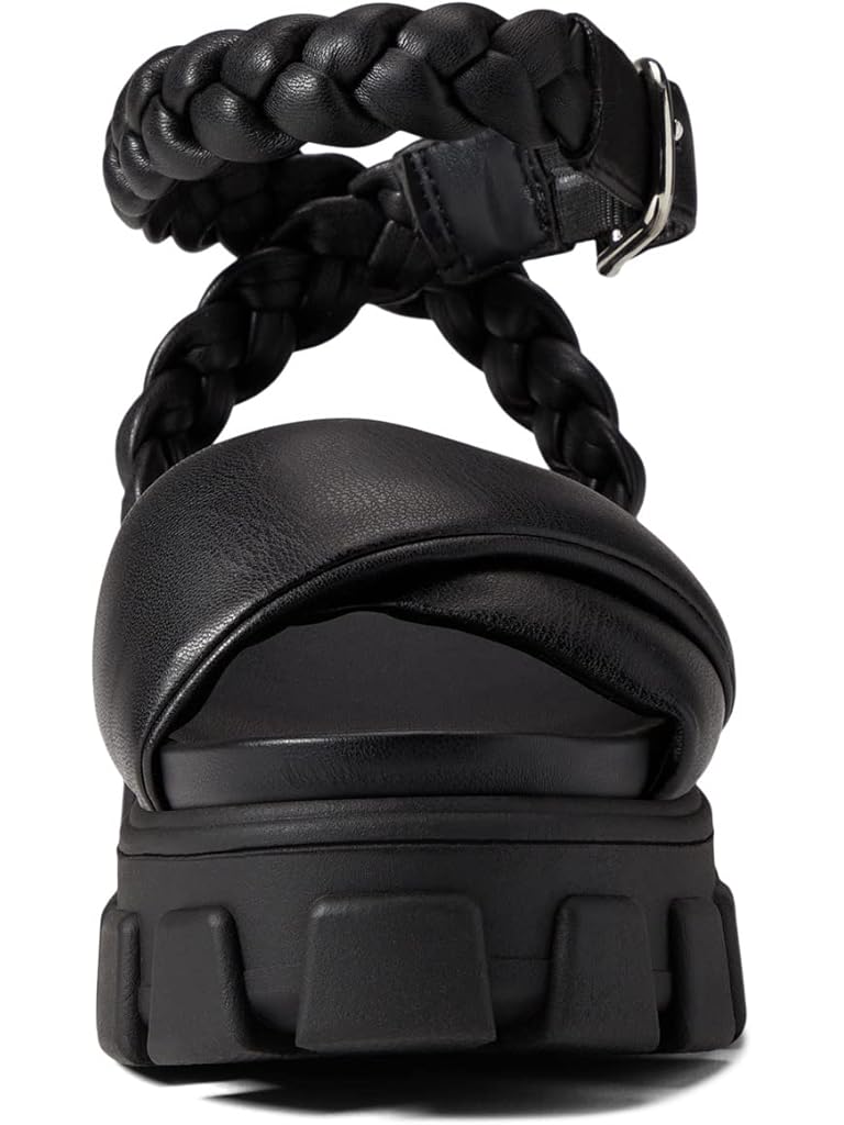 Circus NY by Sam Edelman Gayle