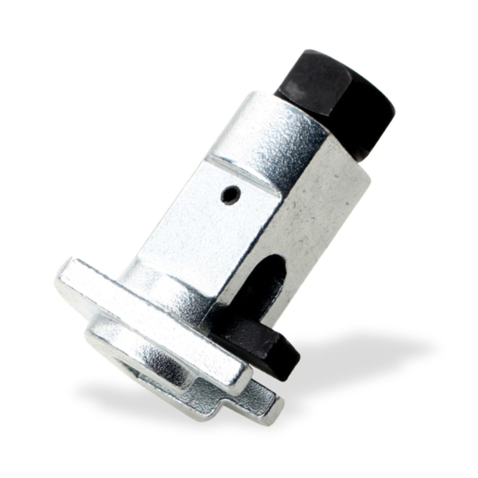 高品質 ステアリングナックルスプレッダー TH584