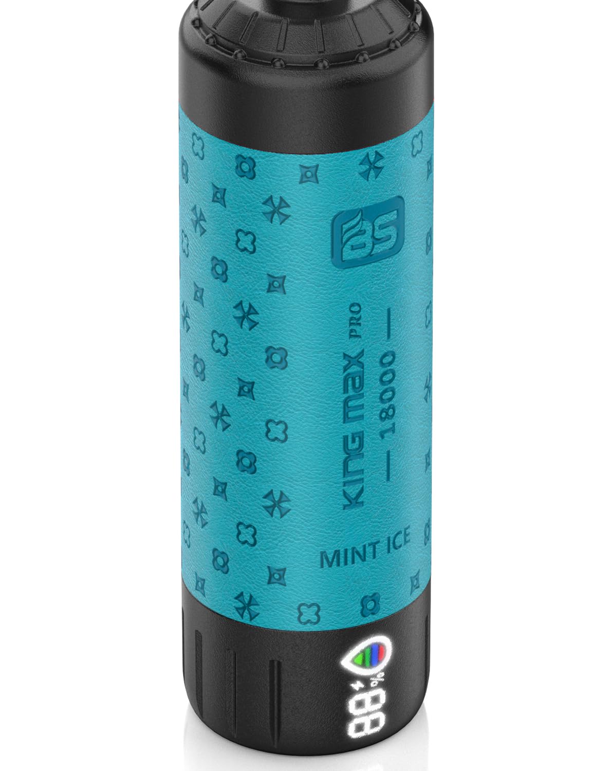 elfbar nachfüll pod läuft aus Wpuff Rechargeable main image 1