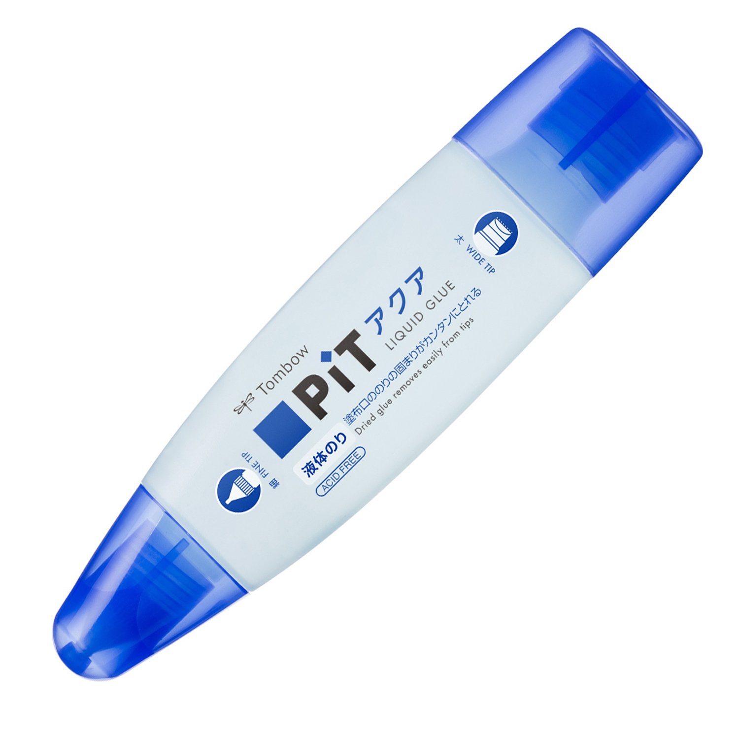 Aquapit PT-WT-image-37