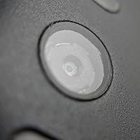 Vista 5 de Ullman Devices Corp - Espejo de diagnóstico digital con base magnética