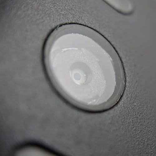 Miniatura 5 de Ullman Devices Corp - Espejo de diagnóstico digital con base magnética