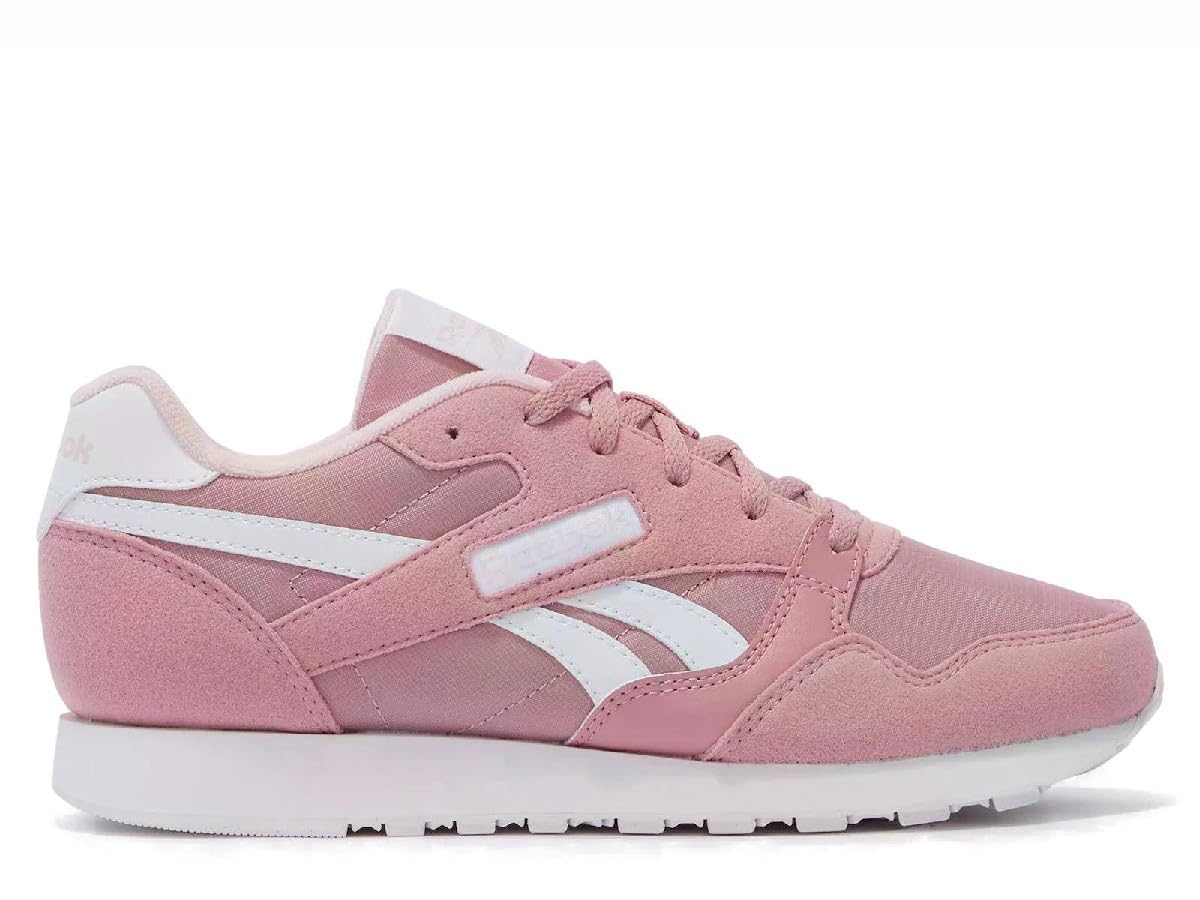 Reebok