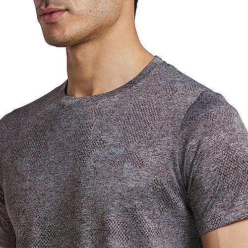 Image of berge' Men T-Shirt