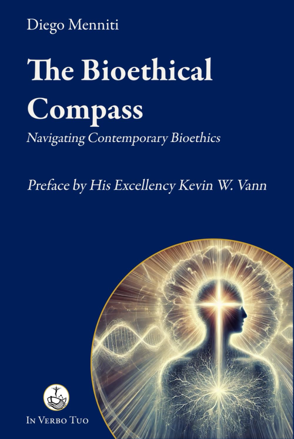 The Bioethical Compass: Navigating Contemporary Bioethics